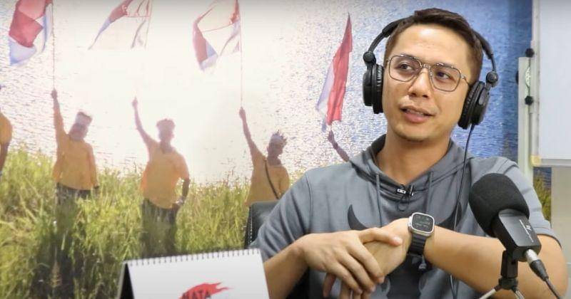 Instagram.com/ipol2640